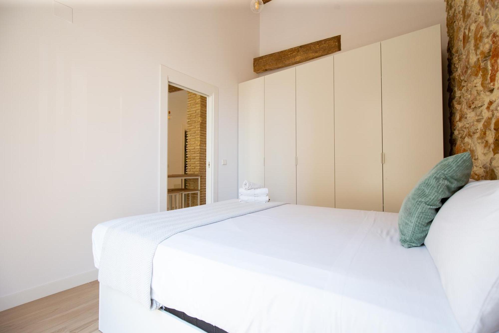 Colon 29 Apartments Denia Exterior photo